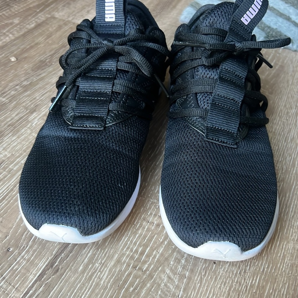 Puma Soft strides - Picture 4 of 6
